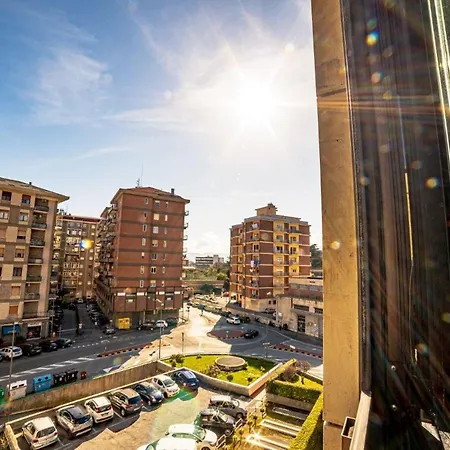 A Casa Di Angy