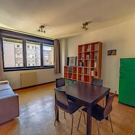 A Casa Di Angy Διαμέρισμα Σαβόνα