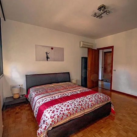 A Casa Di Angy *