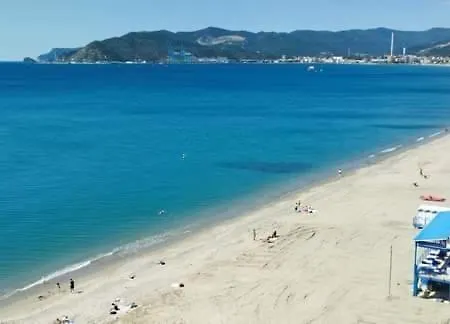 A Casa Di Angy